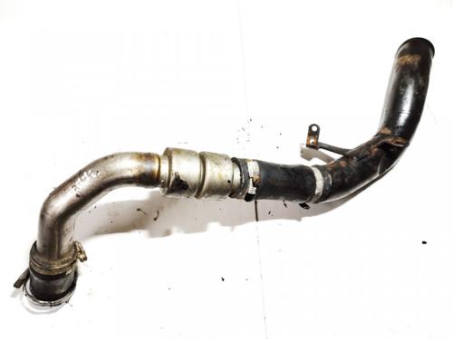 Used Pipe Pipe VOLVO S80 I (184) 2.5 TDI (140 hp) 32883405 32883405