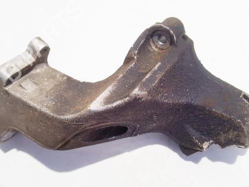 Used Support Support SAAB 9-5 (YS3E) 2.0 t (150 hp) 33522735 33522735