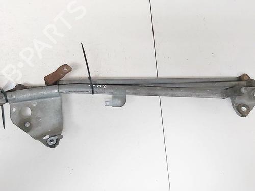 front-wipers-mechanism-rover-45-i-hatchback-rt-2000-2001-2002-2003-2004-2005-35660154 main image