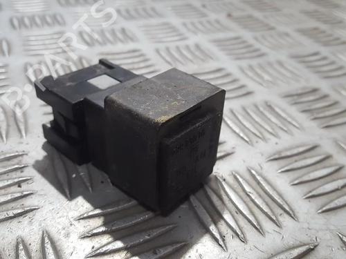 Electronic sensor OPEL AGILA A (H00) 1.2 16V (F68) | BP33499166M84 - Image 2