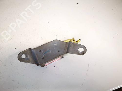 Electronic module SUBARU OUTBACK (BL, BP) 2.5 AWD (BP9) | BP32557266M83 - Image 3