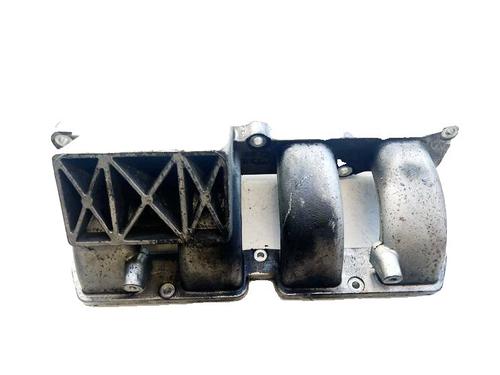 Used Intake manifold Intake manifold 35380393 35380393