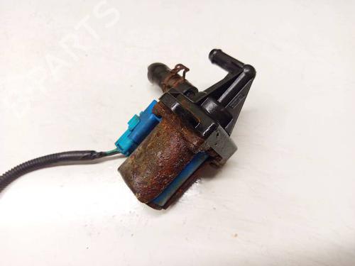 Used Electronic sensor Electronic sensor 34819311 34819311