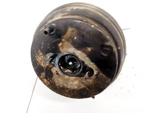 Servo brake HONDA FR-V (BE) 1.8 (BE1) | BP35215043M42 - Image 2