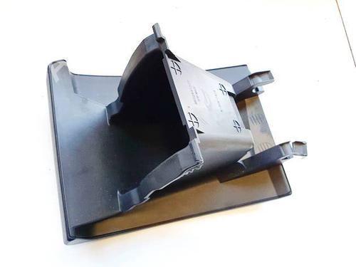 Glove box CITROËN C5 III (RD_) 1.6 HDi 110 (RD9HZC) | BP34800038C95 - Image 3