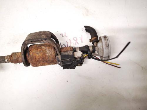 Fuel pump AUDI Q7 (4LB) 3.0 TDI quattro | BP35340799M76 - Image 2