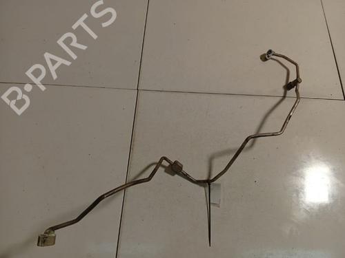 Used AC pipe AC pipe HONDA ACCORD VII Tourer (CM, CN) 2.2 i-CTDi (CN2) (140 hp) 36347115 36347115