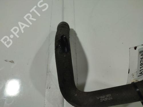 Pipe YAMAHA MOTORCYCLES FJR FJR 1300 (RP04) | BP32539224M125 - Image 2