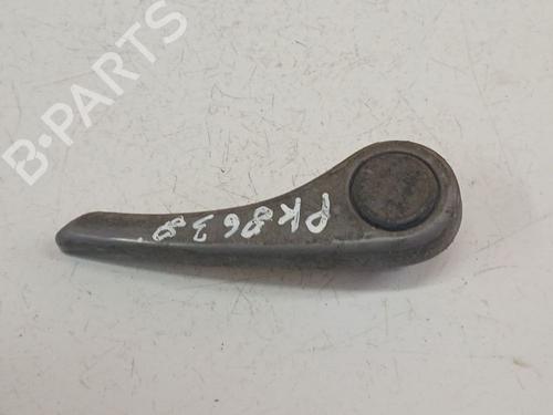 Interior handle FORD FOCUS II (DA_, HCP, DP) 1.6 TDCi | BP34879461I7 - Image 2