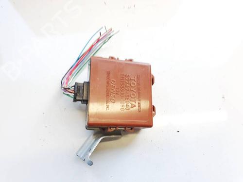 Used Electronic module TOYOTA HIGHLANDER / KLUGER (_U4_) 3.5 (GSU40_, GSU40R) (273 hp) 32944196