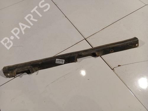 Used Step Step HYUNDAI GETZ (TB) 1.1 (67 hp) 36685684 36685684