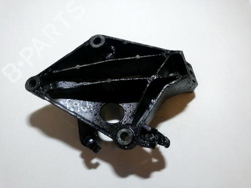 Used Support Support BMW 3 (E90) 320 d (177 hp) 33514974 33514974