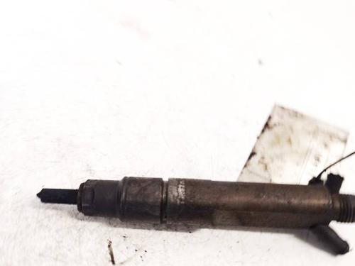 Injector AUDI A4 B5 (8D2) 1.9 TDI | BP36794743M100 - Image 2