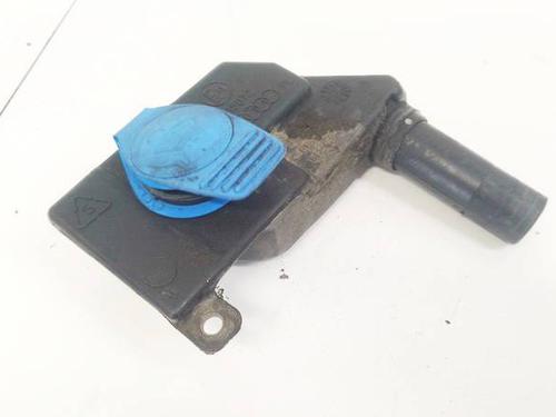Used Windscreen washer tank Windscreen washer tank 35114372 35114372