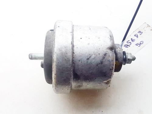 Used Engine mount Engine mount OPEL VECTRA B (J96) 2.0 DTI 16V (F19) (101 hp) 33098777 33098777