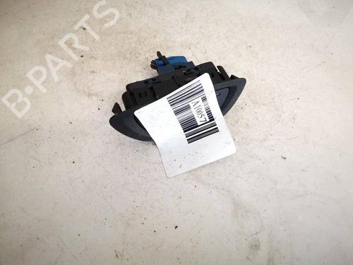 Used Switch Switch 35095625 35095625