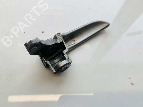 Rear left interior door handle MAZDA 2 (DY) 1.4 | BP35522104I15 - Image 2