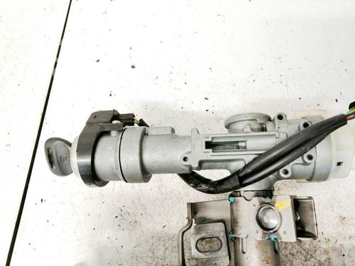 Used Ignition barrel Ignition barrel 38574062 38574062
