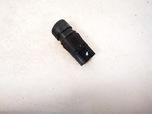 Warning switch FORD TRANSIT Van (FA_ _) 2.0 DI (FAE_, FAF_, FAG_) | BP35584612I22 - Image 2