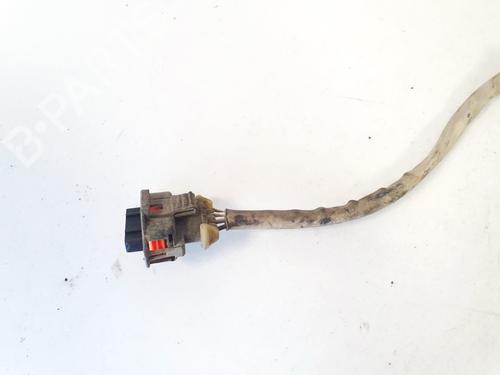 Electronic sensor OPEL CORSA D (S07) 1.2 (L08, L68) | BP35400343M84 - Image 3