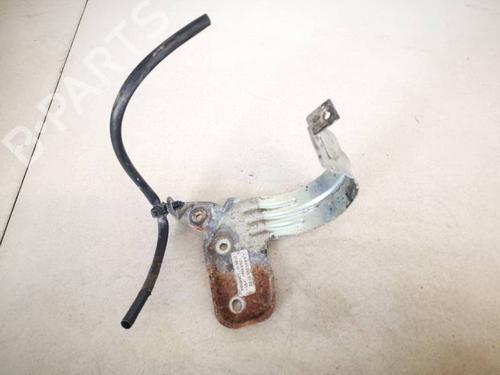 Used Support Support MERCEDES-BENZ B-CLASS Sports Tourer (W246, W242) B 180 CDI (246.200) (109 hp) 32953081 32953081