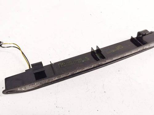 Used Third brake light Third brake light VOLVO V50 (545) 2.0 D (136 hp) 40286553 40286553