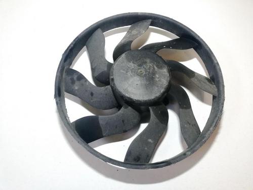 Used Fan Fan PEUGEOT 406 (8B) 2.0 HDI 110 (109 hp) 35836757 35836757
