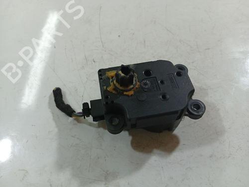 Electronic module FORD S-MAX (WA6) 2.0 TDCi | BP32530970M83