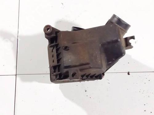 Used Air filter box Air filter box HONDA CR-V III (RE_) 2.0 i-VTEC (RE5, RE1) (150 hp) 35101353 35101353