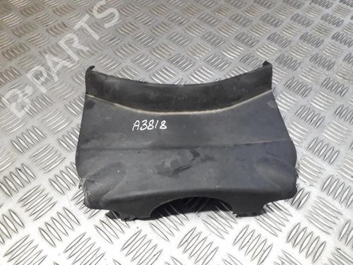 Used Other Other 35709747 35709747