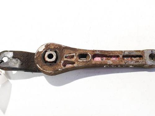 Used Engine mount Engine mount VW PASSAT B6 (3C2) 2.0 FSI (150 hp) 32919968 32919968