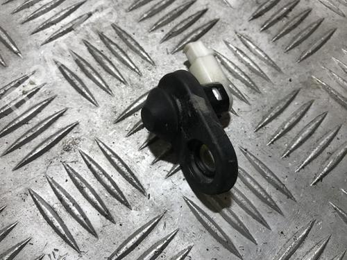 Used Electronic module Electronic module 35693498 35693498
