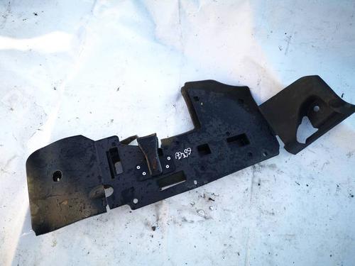 Used Support Support CITROËN C4 Picasso I MPV (UD_) 1.6 HDi (109 hp) 32950632 32950632