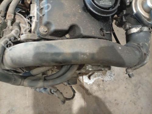Pipe AUDI A4 B6 (8E2) 1.9 TDI | BP36207698M125 - Image 2