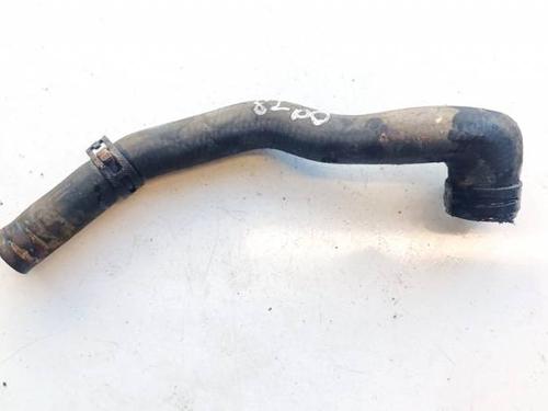 Used Pipe Pipe SKODA OCTAVIA II (1Z3) 2.0 FSI (150 hp) 32917787 32917787