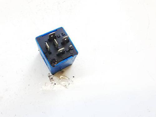 Electronic sensor VW PASSAT B7 (362) 1.6 TDI | BP39062172M84 - Image 2