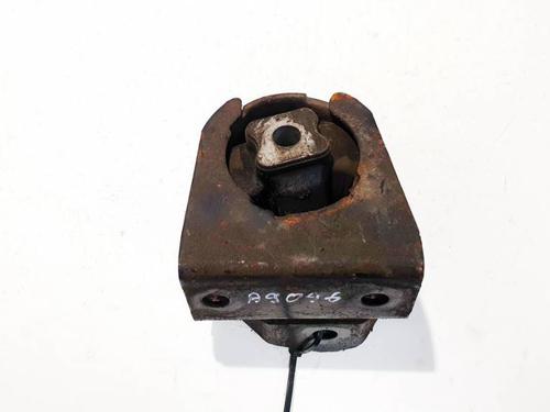 Used Engine mount Engine mount 32941686 32941686