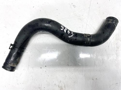 Used Pipe Pipe MITSUBISHI OUTLANDER I (CU_W) 2.0 (CU2W) (136 hp) 35108255 35108255