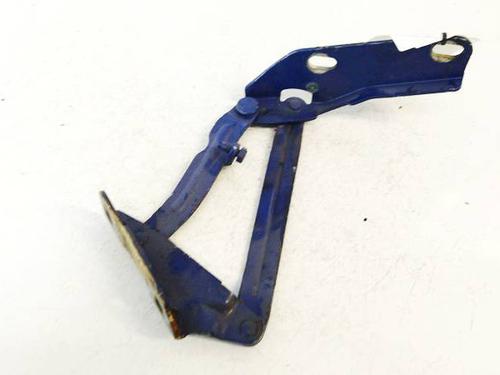 Used Hinge/Door check strap Hinge/Door check strap 38798047 38798047