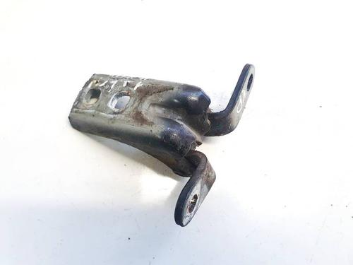 Used Hinge/Door check strap OPEL ASTRA J (P10) 1.7 CDTI (68) (110 hp) 32624312