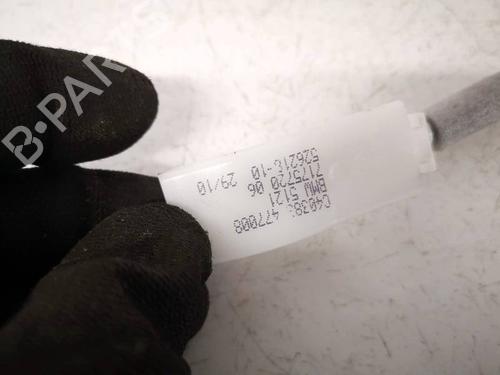 Cable BMW 5 (F10) 520 d | BP39701859E12 - Image 3