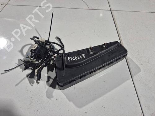 other-ford-fiesta-vi-cb1-ccn-2008-32576786 main image