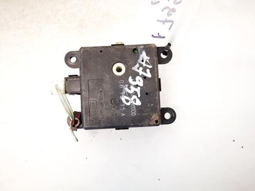 Used Electronic module Electronic module NISSAN QASHQAI I (J10, NJ10) 1.5 dCi (106 hp) 32914174 32914174