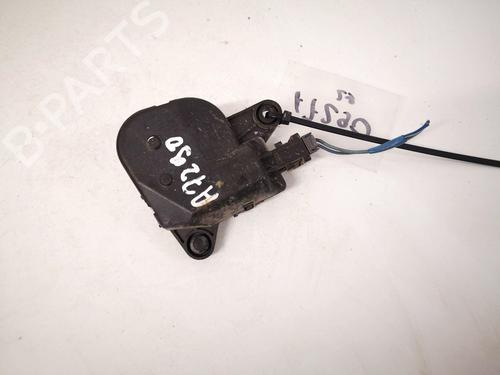 Módulo eletrónico Módulo eletrónico CHRYSLER VOYAGER IV (RG, RS) 2.8 CRD (150 hp) 32906695 32906695