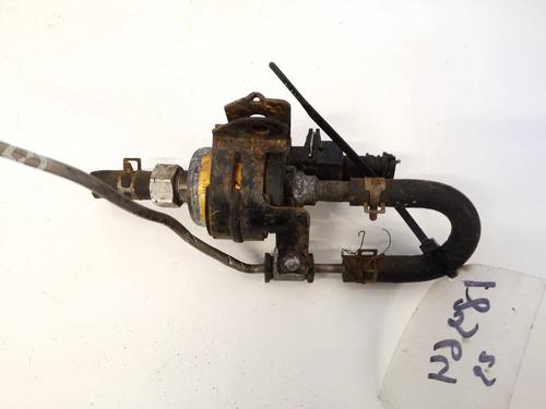Used Fuel pump Fuel pump 35300573 35300573