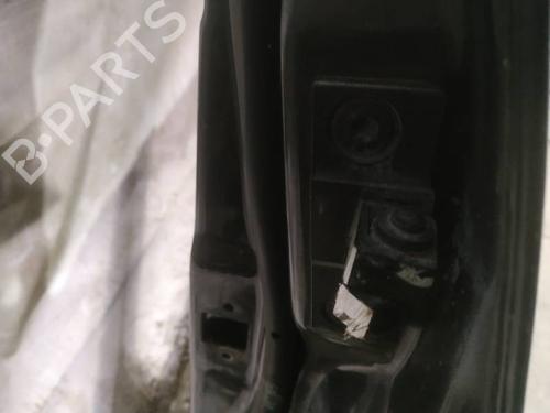 hingedoor-check-strap-bmw-x5-e70-2006-2007-2008-2009-2010-2011-2012-2013-32531952 main image