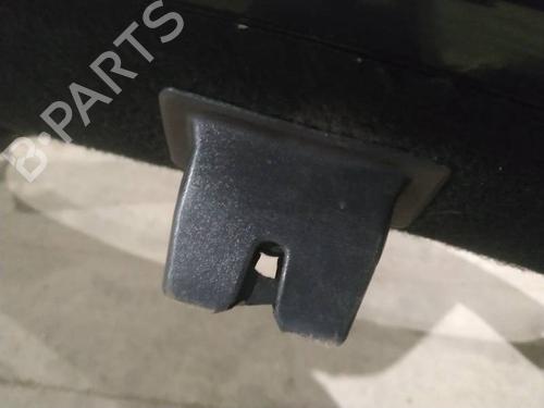 Used Tailgate lock Tailgate lock 39231960 39231960