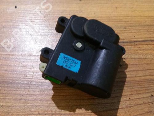 Used Electronic module Electronic module ROVER 400 II Hatchback (RT) 416 Si (112 hp) 33525665 33525665