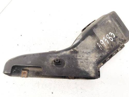 Pipe VW PASSAT B5 Variant (3B5) 1.8 | BP35226921M125 - Image 2