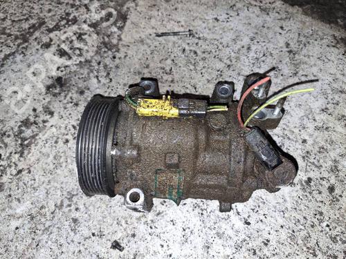 Used AC compressor AC compressor 35163897 35163897
